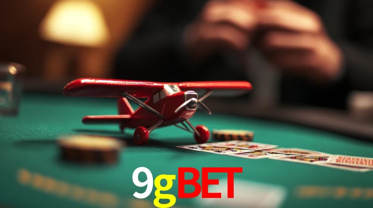 Aviator Jogo na 9gbet