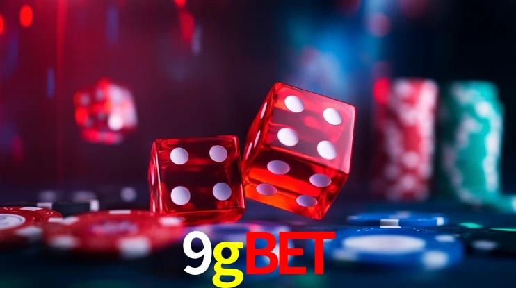 Bonus na Plataforma Online 9gbet